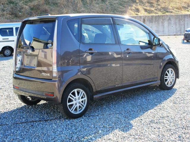 �����Ɋւ��Ă̓O���[�h�ɂ�莩���Ń`�F�b�N������܂��B�L�[���X�E�I�[�f�B�I�E�A���~�z�C�[���Ȃǂ͌��Ԃ�X���ɂĂ��m�F���������B