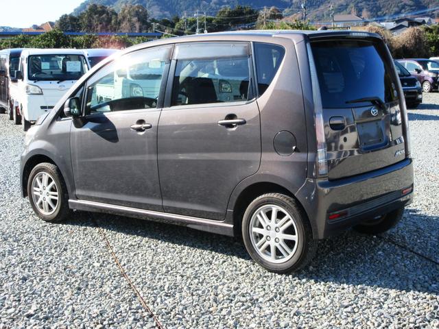 �ԗ������i�̃L�[���X�E�p���[�E�B���h�E�I�[�f�B�I�Ȃǂ̑����i�̓T�[�r�X�i�E���Օi�ɂ�����܂��̂ŕۏ؂̑ΏۊO�ł��B���n�Ō��Ԃ��m�F�̍ۂɍ쓮�m�F�����肢���܂��B