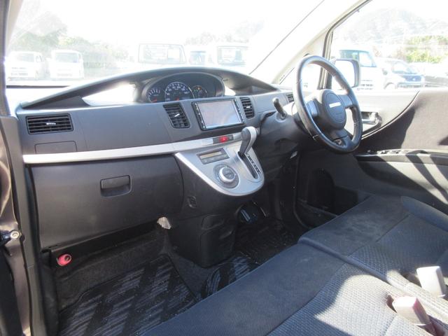 �d�b���ł̌_��E���u�����͈�؍s���Ă��܂���B�X���ł̐\�����̓����A���́A�U�荞�ݓ��ł̓���������̏ꍇ�ł���ɓ��������ꂽ���q�l��D�悢�����܂��B