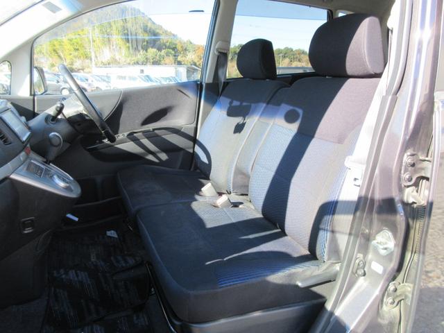 ���X�̏Z����������Ȃ����q�l�ցy�O�[�O���}�b�v�z�ɂām�������É�s���|�R�U�n�ƌ������Ă��������|�C���g�������܂��̂ŁA�ē��ɏ]���Ă����X���������B