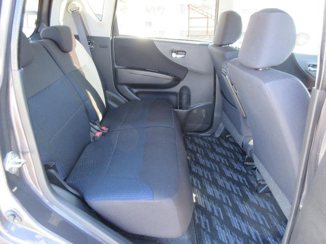 �y���q�l�N�`�R�~���z�@�����̓X�����񂪍ō��ɗǂ������i�O�|�O�j���ŁA���X�^�b�t�F������A�������e�g�ɂȂ��Ă������X�΂���Ȃ̂ŁA���������ȂǁA�����Ɉ��S���ė��߂�X�ł��I