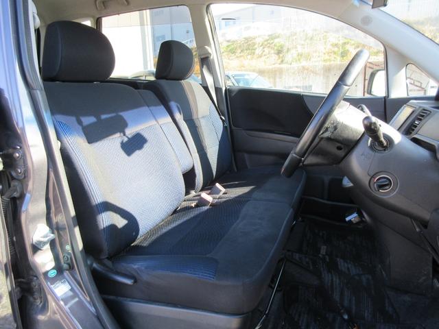 �y���q�l�N�`�R�~���z�@�@���Ѓ��[���Ƃ������Ƃł������s���ł������A�X�����񂪖ʔ����l�ŁA���Ѓ��[���ɂ��ĕ�����₷���������Ă���Ă������悩�����ł��B�y���Ѓ��[�������z