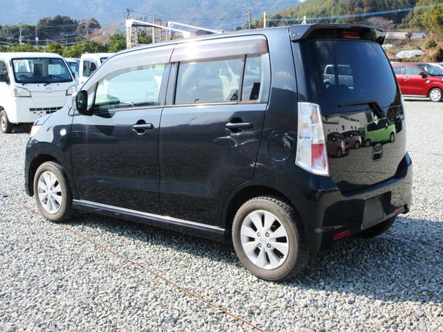 �y���������S�p�b�N�z�@�V�i�̍��Y�o�b�e���[�E�O�x���g�E���C�p�[�S���A�G���W���I�C�����������Ĕ[�Ԓv���܂��B���S���Ē�������Ă����������߂ɁA�����߂������܂��B