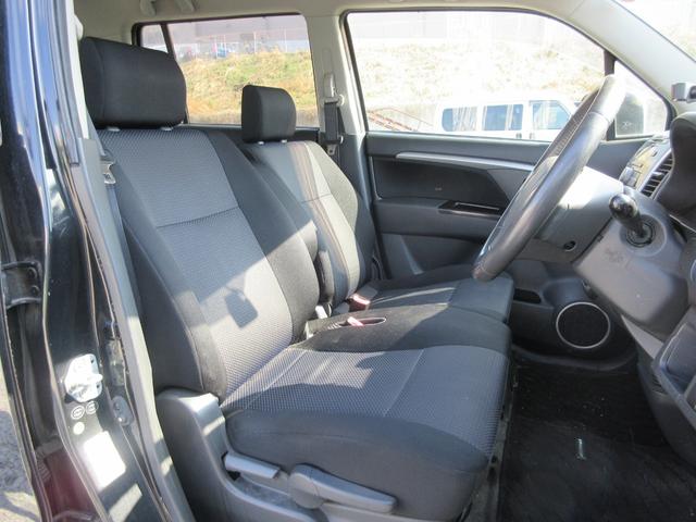 �y�ۏ؂͈̔́z�@�G���W���E�~�b�V�����E�u���[�L���̎�v�ӏ���ۏ؂��܂��B�ۏ؂��󂯂邽�߂ɂ͎ԗ���X���Ɏ�������Œ����K�v������܂��B�C�ӕی����̃��[�h�T�[�r�X���g���Ă����������Ƃ������߂��܂��B