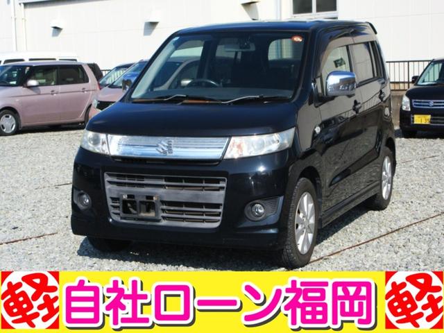 �y���q�l�N�`�R�~���z�@�@���Ѓ��[���Ƃ������Ƃł������s���ł������A�X�����񂪖ʔ����l�ŁA���Ѓ��[���ɂ��ĕ�����₷���������Ă���Ă������悩�����ł��B�y���Ѓ��[�������z