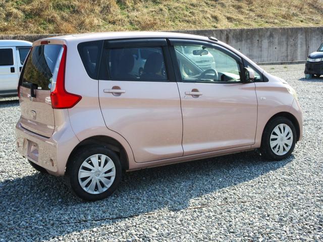 �����Ɋւ��Ă̓O���[�h�ɂ�莩���Ń`�F�b�N������܂��B�L�[���X�E�I�[�f�B�I�E�A���~�z�C�[���Ȃǂ͌��Ԃ�X���ɂĂ��m�F���������B