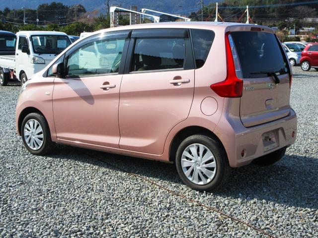 �ԗ������i�̃L�[���X�E�p���[�E�B���h�E�I�[�f�B�I�Ȃǂ̑����i�̓T�[�r�X�i�E���Օi�ɂ�����܂��̂ŕۏ؂̑ΏۊO�ł��B���n�Ō��Ԃ��m�F�̍ۂɍ쓮�m�F�����肢���܂��B