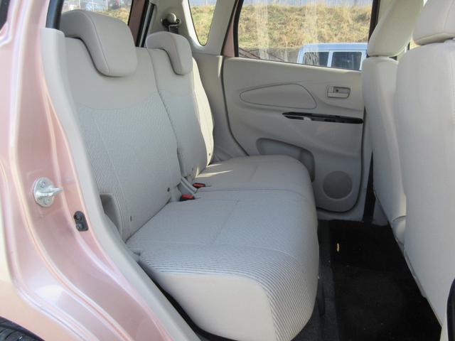 �y���q�l�N�`�R�~���z�@�����̓X�����񂪍ō��ɗǂ������i�O�|�O�j���ŁA���X�^�b�t�F������A�������e�g�ɂȂ��Ă������X�΂���Ȃ̂ŁA���������ȂǁA�����Ɉ��S���ė��߂�X�ł��I