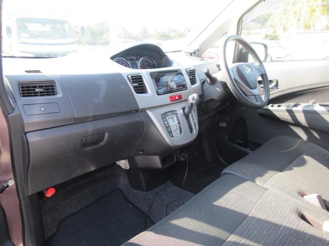 �����Ɋւ��Ă̓O���[�h�ɂ�莩���Ń`�F�b�N������܂��B�L�[���X�E�I�[�f�B�I�E�A���~�z�C�[���Ȃǂ͌��Ԃ�X���ɂĂ��m�F���������B