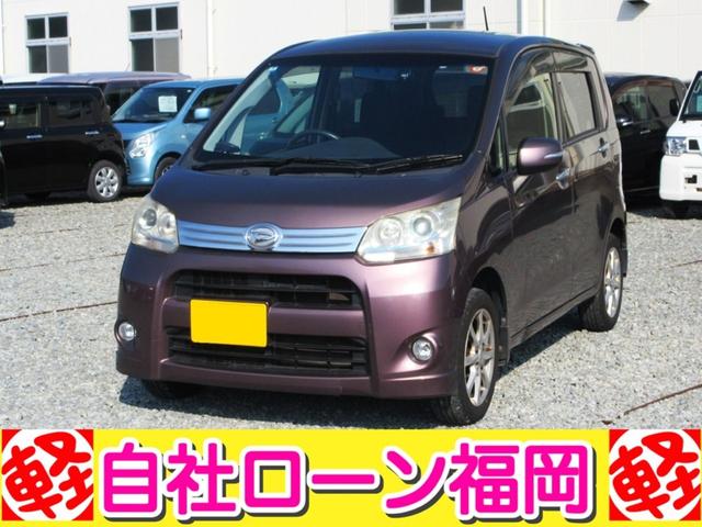 �y���q�l�N�`�R�~���z�@�@���Ѓ��[���Ƃ������Ƃł������s���ł������A�X�����񂪖ʔ����l�ŁA���Ѓ��[���ɂ��ĕ�����₷���������Ă���Ă������悩�����ł��B�y���Ѓ��[�������z