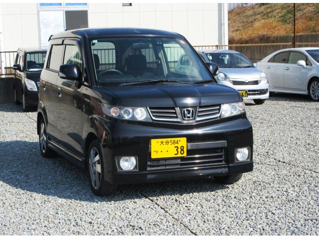 �y���Ѓ��[���z���Ѓ��[���Ή��n��ɂ��ĕ������i�k��B�i���o�[�n�揜���j�E��B�E�{�B�E�l���E�Ή��n��ł����Ă������͑Ή��O�ł��B����E�k�C���͑Ή��ł��܂���B�R���ɂ������Ă͊�{�����X���K�v�ƂȂ�܂�