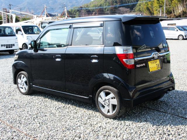 �y���������S�p�b�N�z�@�V�i�̍��Y�o�b�e���[�E�O�x���g�E���C�p�[�S���A�G���W���I�C�����������Ĕ[�Ԓv���܂��B���S���Ē�������Ă����������߂ɁA�����߂������܂��B