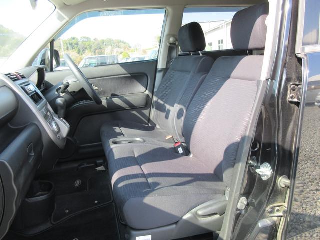 �ԗ������i�̃L�[���X�E�p���[�E�B���h�E�I�[�f�B�I�Ȃǂ̑����i�̓T�[�r�X�i�E���Օi�ɂ�����܂��̂ŕۏ؂̑ΏۊO�ł��B���n�Ō��Ԃ��m�F�̍ۂɍ쓮�m�F�����肢���܂��B