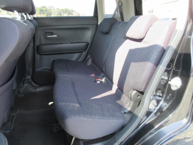 �d�b���ł̌_��E���u�����͈�؍s���Ă��܂���B�X���ł̐\�����̓����A���́A�U�荞�ݓ��ł̓���������̏ꍇ�ł���ɓ��������ꂽ���q�l��D�悢�����܂��B