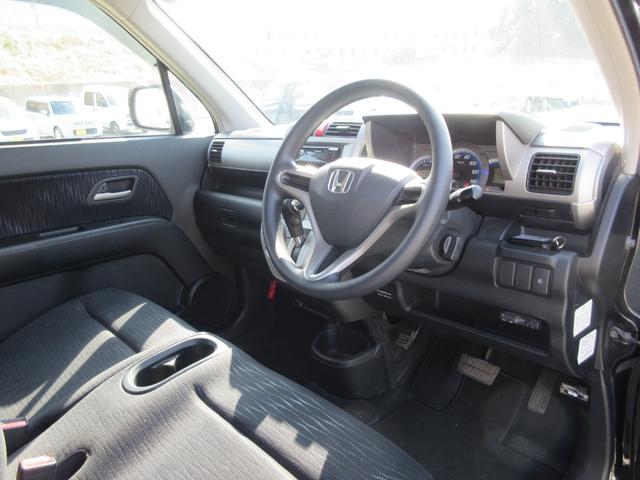 �y���q�l�N�`�R�~���z�@�����̓X�����񂪍ō��ɗǂ������i�O�|�O�j���ŁA���X�^�b�t�F������A�������e�g�ɂȂ��Ă������X�΂���Ȃ̂ŁA���������ȂǁA�����Ɉ��S���ė��߂�X�ł��I