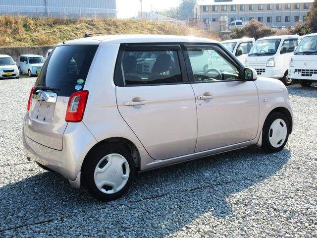 Ｎ－ＯＮＥ Ｇ　／Ｂｌｕｅｔｏｏｔｈ／バックカメラ／スマートキー／プッシュスタート／アイドリングストップ／横滑り防止装置／ＨＩＤライト／盗難防止／ＥＴＣ／電格ミラー（6枚目）