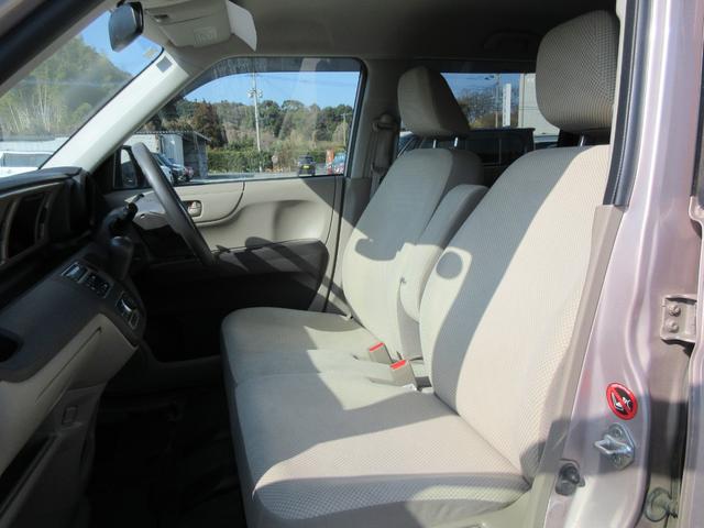 Ｎ－ＯＮＥ Ｇ　／Ｂｌｕｅｔｏｏｔｈ／バックカメラ／スマートキー／プッシュスタート／アイドリングストップ／横滑り防止装置／ＨＩＤライト／盗難防止／ＥＴＣ／電格ミラー（9枚目）