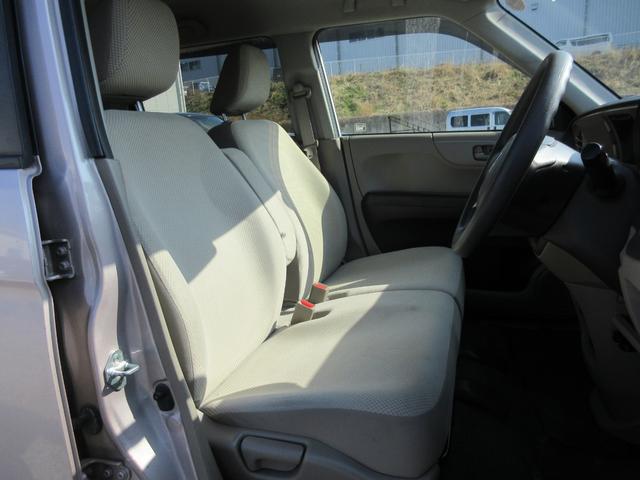 Ｎ－ＯＮＥ Ｇ　／Ｂｌｕｅｔｏｏｔｈ／バックカメラ／スマートキー／プッシュスタート／アイドリングストップ／横滑り防止装置／ＨＩＤライト／盗難防止／ＥＴＣ／電格ミラー（12枚目）