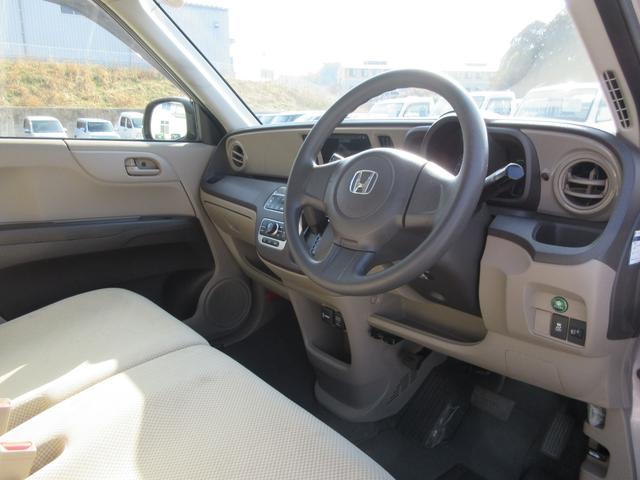 Ｎ－ＯＮＥ Ｇ　／Ｂｌｕｅｔｏｏｔｈ／バックカメラ／スマートキー／プッシュスタート／アイドリングストップ／横滑り防止装置／ＨＩＤライト／盗難防止／ＥＴＣ／電格ミラー（13枚目）