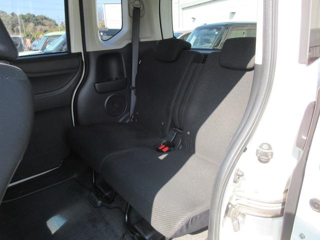 Ｎ－ＢＯＸ Ｇ・Ｌパッケージ　／ナビ／Ｂｌｕｅｔｏｏｔｈ／ＴＶ・ＤＶＤ再生／バックカメラ／片側電動スライド・ドア／両側スライド・ドア／スマートキー／プッシュスタート／アイドリングストップ（12枚目）