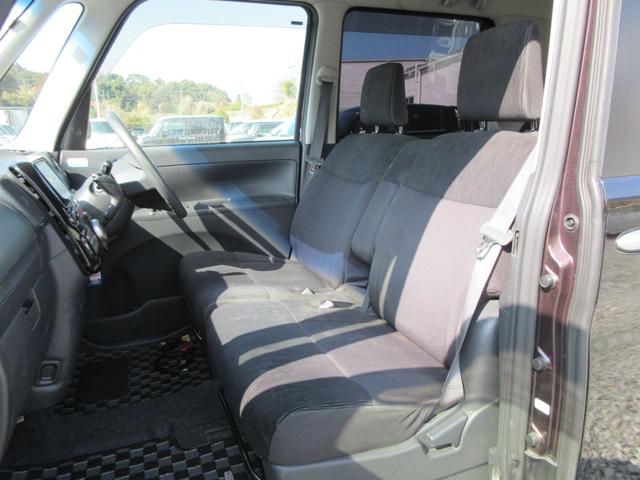 タント Ｇスペシャル　／ナビ／フルセグＴＶ・ＤＶＤ再生／電動スライド・ドア／スマートキー／アルミホイール／盗難防止／ＥＴＣ／ウィンカーミラー／タイミングチェーン／車検整備付き（13枚目）