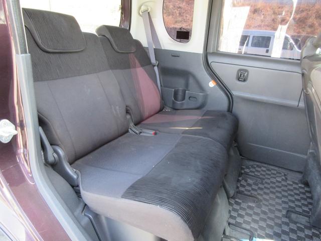 タント Ｇスペシャル　／ナビ／フルセグＴＶ・ＤＶＤ再生／電動スライド・ドア／スマートキー／アルミホイール／盗難防止／ＥＴＣ／ウィンカーミラー／タイミングチェーン／車検整備付き（15枚目）