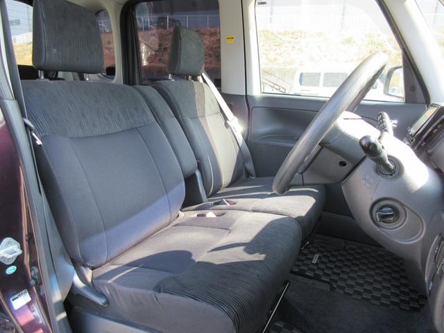 タント Ｇスペシャル　／ナビ／フルセグＴＶ・ＤＶＤ再生／電動スライド・ドア／スマートキー／アルミホイール／盗難防止／ＥＴＣ／ウィンカーミラー／タイミングチェーン／車検整備付き（16枚目）