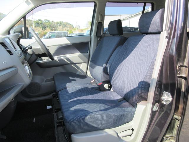 ワゴンＲ ＦＸリミテッドＩＩ　／ＨＤＤナビ／ＴＶ・ＤＶＤ再生／スマートキー／プッシュスタート／アルミホイール／盗難防止／ＥＴＣ／ウィンカーミラー／タイミングチェーン（11枚目）