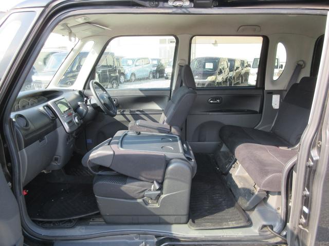 タント カスタムＸリミテッド　／ナビ／Ｂｌｕｅｔｏｏｔｈ／フルセグＴＶ・ＤＶＤ再生／電動スライド・ドア／スマートキー／アルミホイール／ＨＩＤライト／盗難防止／ウィンカーミラー／タイミングチェーン（7枚目）