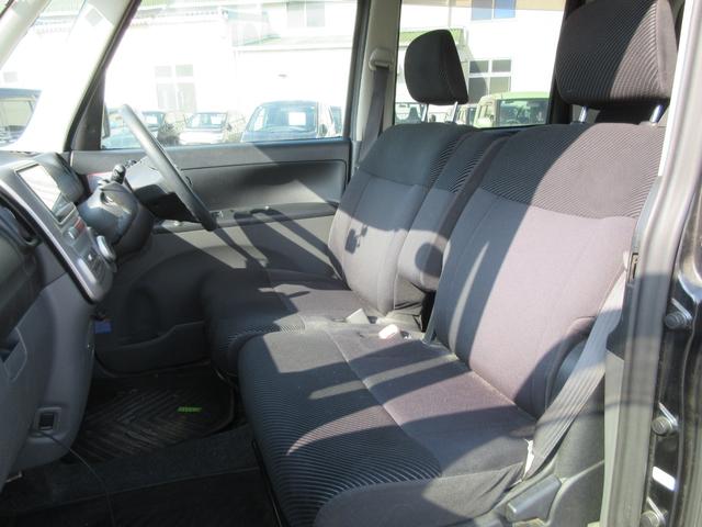 タント カスタムＸリミテッド　／ナビ／Ｂｌｕｅｔｏｏｔｈ／フルセグＴＶ・ＤＶＤ再生／電動スライド・ドア／スマートキー／アルミホイール／ＨＩＤライト／盗難防止／ウィンカーミラー／タイミングチェーン（12枚目）