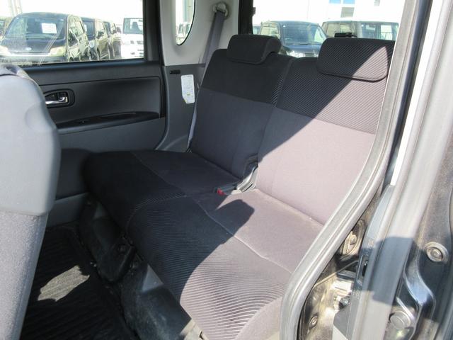 タント カスタムＸリミテッド　／ナビ／Ｂｌｕｅｔｏｏｔｈ／フルセグＴＶ・ＤＶＤ再生／電動スライド・ドア／スマートキー／アルミホイール／ＨＩＤライト／盗難防止／ウィンカーミラー／タイミングチェーン（13枚目）