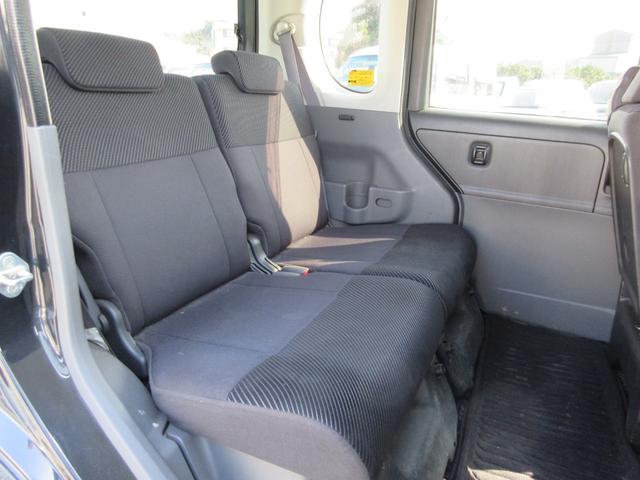 タント カスタムＸリミテッド　／ナビ／Ｂｌｕｅｔｏｏｔｈ／フルセグＴＶ・ＤＶＤ再生／電動スライド・ドア／スマートキー／アルミホイール／ＨＩＤライト／盗難防止／ウィンカーミラー／タイミングチェーン（14枚目）