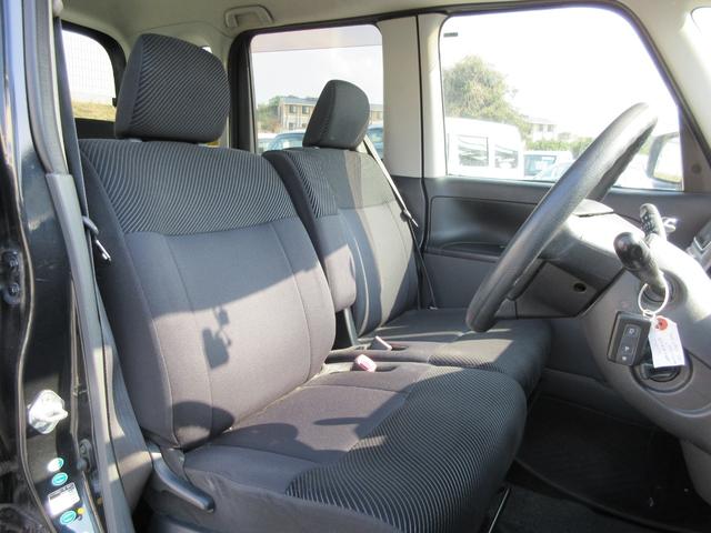 タント カスタムＸリミテッド　／ナビ／Ｂｌｕｅｔｏｏｔｈ／フルセグＴＶ・ＤＶＤ再生／電動スライド・ドア／スマートキー／アルミホイール／ＨＩＤライト／盗難防止／ウィンカーミラー／タイミングチェーン（15枚目）