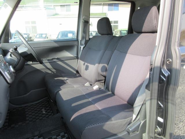 タント カスタムＸ　／ナビ／Ｂｌｕｅｔｏｏｔｈ／フルセグＴＶ・ＤＶＤ再生／バックカメラ／スライド・ドア／スマートキー／アルミホイール／ＨＩＤライト／盗難防止／ＥＴＣ（13枚目）