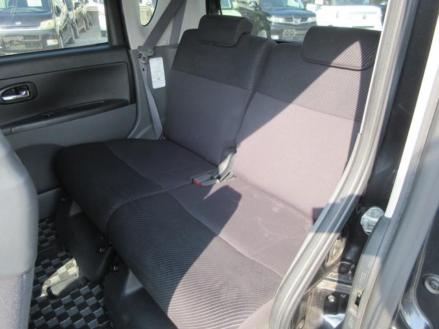 タント カスタムＸ　／ナビ／Ｂｌｕｅｔｏｏｔｈ／フルセグＴＶ・ＤＶＤ再生／バックカメラ／スライド・ドア／スマートキー／アルミホイール／ＨＩＤライト／盗難防止／ＥＴＣ（14枚目）