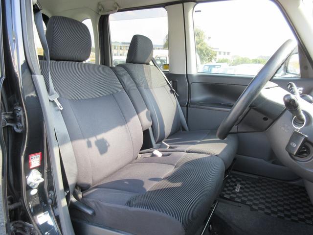 タント カスタムＸ　／ナビ／Ｂｌｕｅｔｏｏｔｈ／フルセグＴＶ・ＤＶＤ再生／バックカメラ／スライド・ドア／スマートキー／アルミホイール／ＨＩＤライト／盗難防止／ＥＴＣ（16枚目）