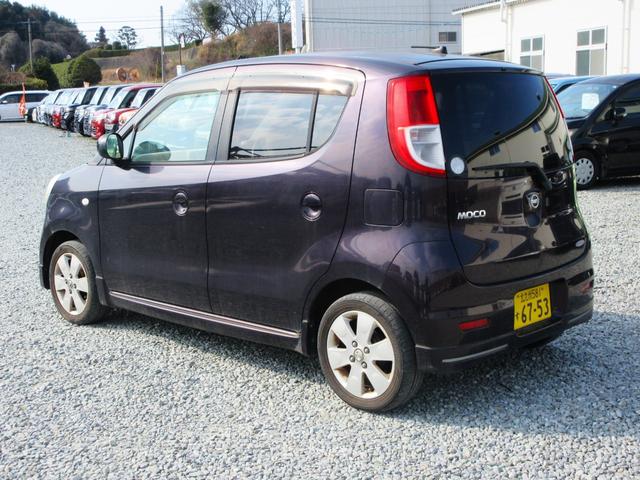 �ԗ������i�̃L�[���X�E�p���[�E�B���h�E�I�[�f�B�I�Ȃǂ̑����i�̓T�[�r�X�i�E���Օi�ɂ�����܂��̂ŕۏ؂̑ΏۊO�ł��B���n�Ō��Ԃ��m�F�̍ۂɍ쓮�m�F�����肢���܂��B