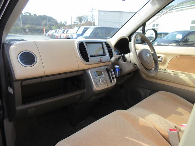 �d�b���ł̌_��E���u�����͈�؍s���Ă��܂���B�X���ł̐\�����̓����A���́A�U�荞�ݓ��ł̓���������̏ꍇ�ł���ɓ��������ꂽ���q�l��D�悢�����܂��B