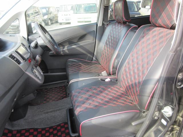 �d�b���ł̌_��E���u�����͈�؍s���Ă��܂���B�X���ł̐\�����̓����A���́A�U�荞�ݓ��ł̓���������̏ꍇ�ł���ɓ��������ꂽ���q�l��D�悢�����܂��B