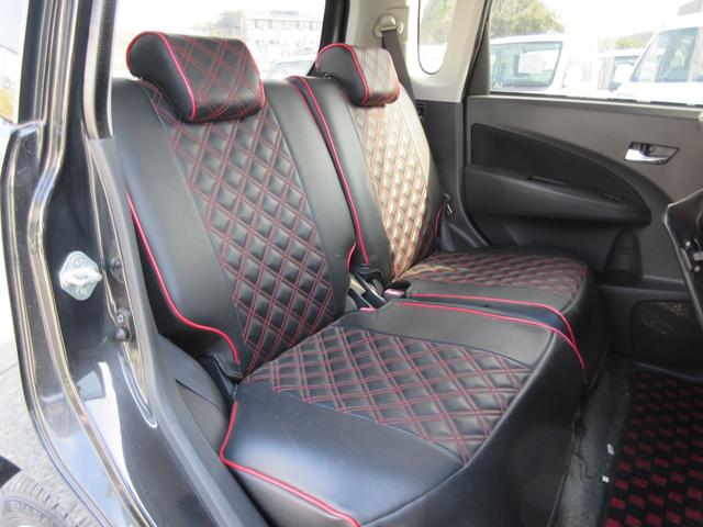 �y�ۏ؂͈̔́z�@�G���W���E�~�b�V�����E�u���[�L���̎�v�ӏ���ۏ؂��܂��B�ۏ؂��󂯂邽�߂ɂ͎ԗ���X���Ɏ�������Œ����K�v������܂��B�C�ӕی����̃��[�h�T�[�r�X���g���Ă����������Ƃ������߂��܂��B