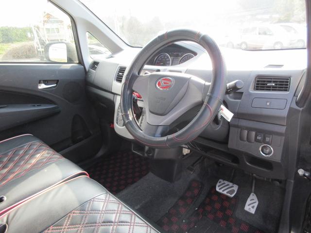 �y���q�l�N�`�R�~���z�@�@���Ѓ��[���Ƃ������Ƃł������s���ł������A�X�����񂪖ʔ����l�ŁA���Ѓ��[���ɂ��ĕ�����₷���������Ă���Ă������悩�����ł��B�y���Ѓ��[�������z