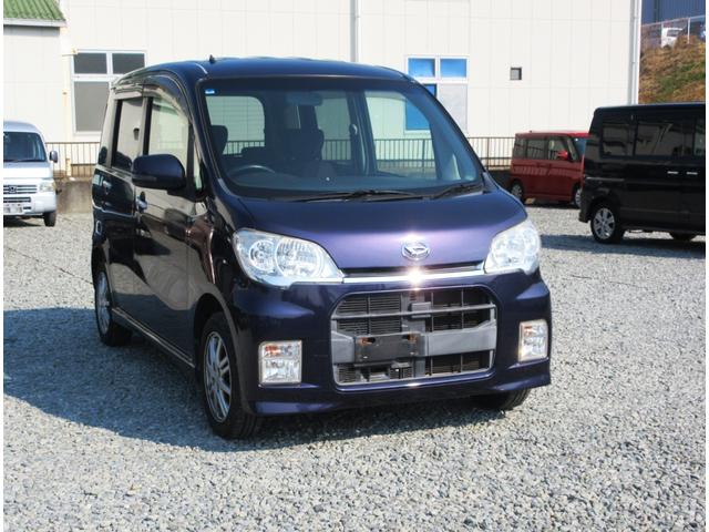 �y���Ѓ��[���z���Ѓ��[���Ή��n��ɂ��ĕ������i�k��B�i���o�[�n�揜���j�E��B�E�{�B�E�l���E�Ή��n��ł����Ă������͑Ή��O�ł��B����E�k�C���͑Ή��ł��܂���B�R���ɂ������Ă͊�{�����X���K�v�ƂȂ�܂�