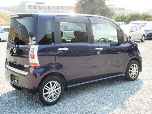 �y���ݒn�z�@�������É�s���|�R�U�@�y���K�ʏ��i���j�������Ə��@���W�P�P�|�R�P�R�T�@�������É�s���|�R�U�|�Q�z�l�ׂ̗ɂȂ�܂��B