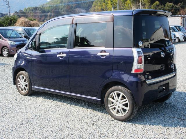 �y���������S�p�b�N�z�@�V�i�̍��Y�o�b�e���[�E�O�x���g�E���C�p�[�S���A�G���W���I�C�����������Ĕ[�Ԓv���܂��B���S���Ē�������Ă����������߂ɁA�����߂������܂��B