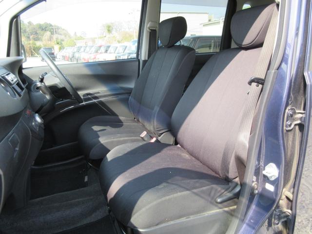 �ԗ������i�̃L�[���X�E�p���[�E�B���h�E�I�[�f�B�I�Ȃǂ̑����i�̓T�[�r�X�i�E���Օi�ɂ�����܂��̂ŕۏ؂̑ΏۊO�ł��B���n�Ō��Ԃ��m�F�̍ۂɍ쓮�m�F�����肢���܂��B