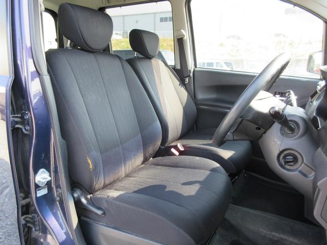 �y�ۏ؂͈̔́z�@�G���W���E�~�b�V�����E�u���[�L���̎�v�ӏ���ۏ؂��܂��B�ۏ؂��󂯂邽�߂ɂ͎ԗ���X���Ɏ�������Œ����K�v������܂��B�C�ӕی����̃��[�h�T�[�r�X���g���Ă����������Ƃ������߂��܂��B