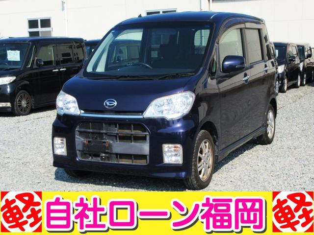 �y���q�l�N�`�R�~���z�@�@���Ѓ��[���Ƃ������Ƃł������s���ł������A�X�����񂪖ʔ����l�ŁA���Ѓ��[���ɂ��ĕ�����₷���������Ă���Ă������悩�����ł��B�y���Ѓ��[�������z