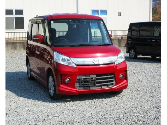 �y���Ѓ��[���z���Ѓ��[���Ή��n��ɂ��ĕ������i�k��B�i���o�[�n�揜���j�E��B�E�{�B�E�l���E�Ή��n��ł����Ă������͑Ή��O�ł��B����E�k�C���͑Ή��ł��܂���B�R���ɂ������Ă͊�{�����X���K�v�ƂȂ�܂�