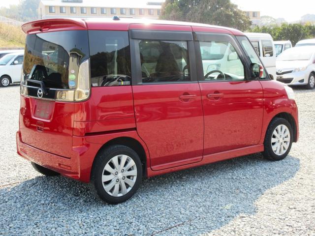 �y���ݒn�z�@�������É�s���|�R�U�@�y���K�ʏ��i���j�������Ə��@���W�P�P�|�R�P�R�T�@�������É�s���|�R�U�|�Q�z�l�ׂ̗ɂȂ�܂��B