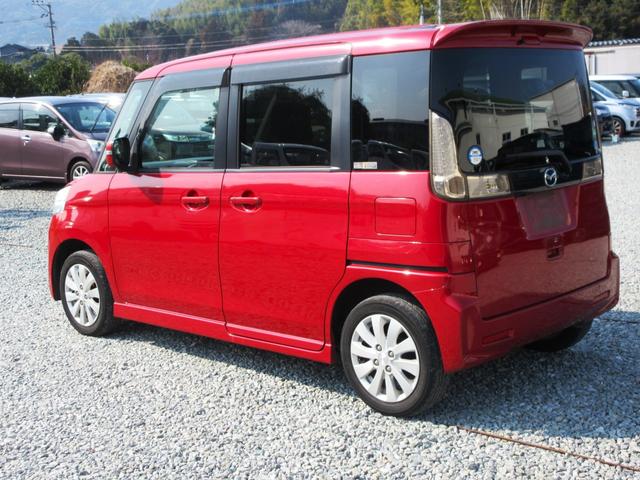 �y���������S�p�b�N�z�@�V�i�̍��Y�o�b�e���[�E�O�x���g�E���C�p�[�S���A�G���W���I�C�����������Ĕ[�Ԓv���܂��B���S���Ē�������Ă����������߂ɁA�����߂������܂��B